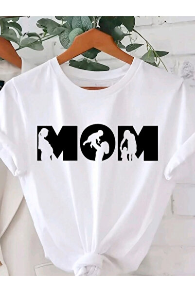 STİL-X ΘΕΜΑΤΙΚΟ ΜΠΛΟΥΖΑΚΙ ΓΙΑ ΤΗΝ ΗΜΕΡΑ ΤΗΣ ΜΗΤΕΡΑΣ / SUPER MAMA / ΓΥΝΑΙΚΕΙΟ ...