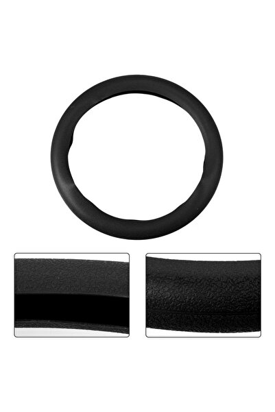 E-ANAMAG Set perii carbune 5X13,5X34MM 2-buc