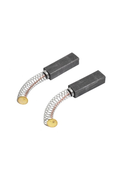 E-ANAMAG Set 2 Perii carbon, 5x8x18 mm