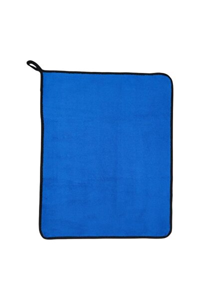 E-ANAMAG Πανί αυτοκινήτου από μικροΐνες, 30 x 40 εκ., για αποτελεσματικό καθα...