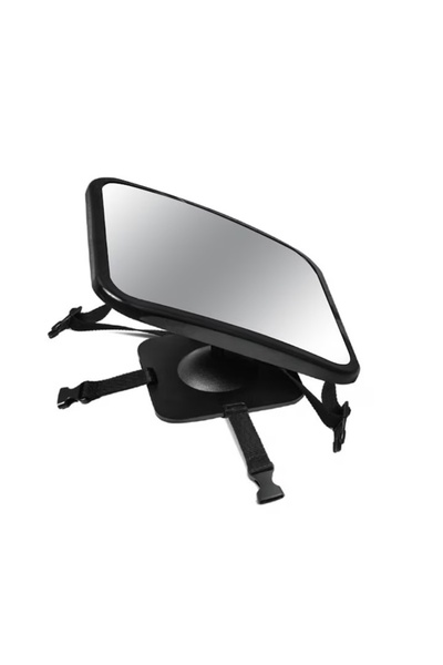 E-ANAMAG Λάμπες LED H7, 120W, 12000 Lumen, 2 Τεμάχια, Canbus Plug&Play, 12-18...