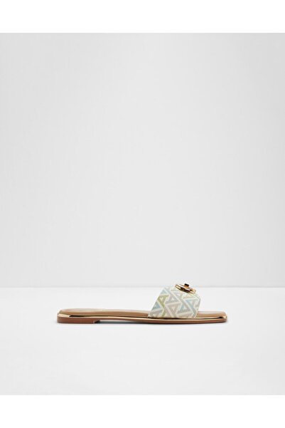 Aldo Bellenor / Flat Sandals