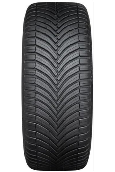 Bridgestone 215/60R17 100V XL TURANZA ALL SEASON 6