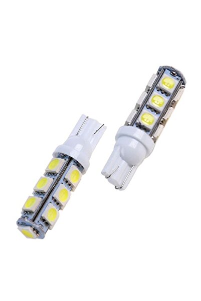 E-ANAMAG Σετ 2 λαμπτήρων LED H4, 180W, 20000lm, 12V, 6000K