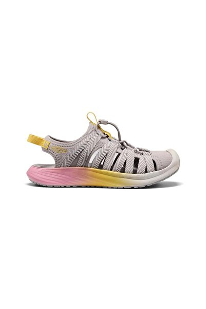 Keen Whisper Lite Kadın Sandalet