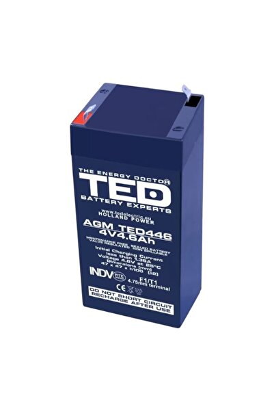 E-ANAMAG Λάμπες LED Αυτοκινήτου H7 K13-APP 210W 27000LM Έλεγχος μέσω εφαρμογή...