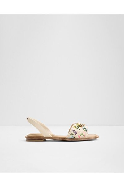 Aldo Calelian / Flat Sandals