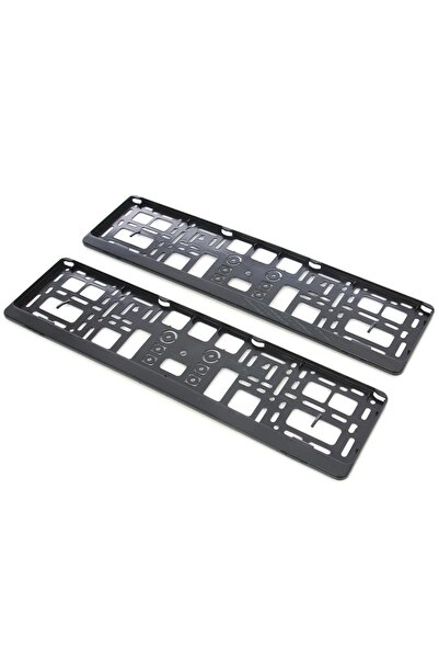 E-ANAMAG Σετ 2 λαμπών LED H7 αυτοκινήτου με ανεμιστήρα, 180W/σετ, 12V, 20000L