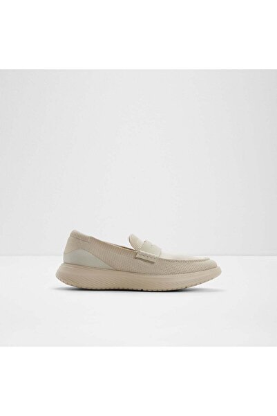 Aldo Turley / Lace Ups