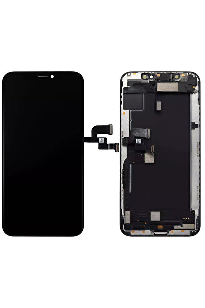 Apple Display iPhone XS Service Pack (LL661-10608)