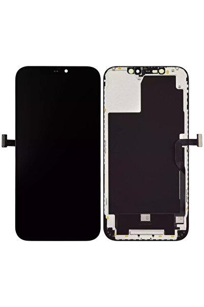 Apple Display iPhone 12 Pro Max Aftermarket