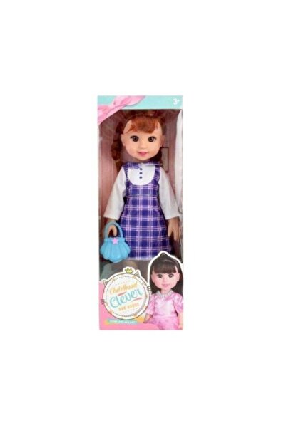 OEM Παιδική κούκλα με ήχο