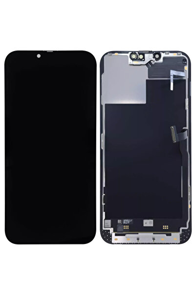 Apple Display original iPhone 13 Pro Max