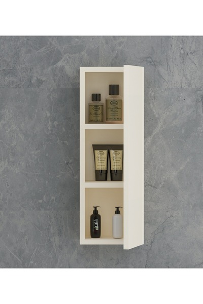 e dekorsan BANYO DOLABI