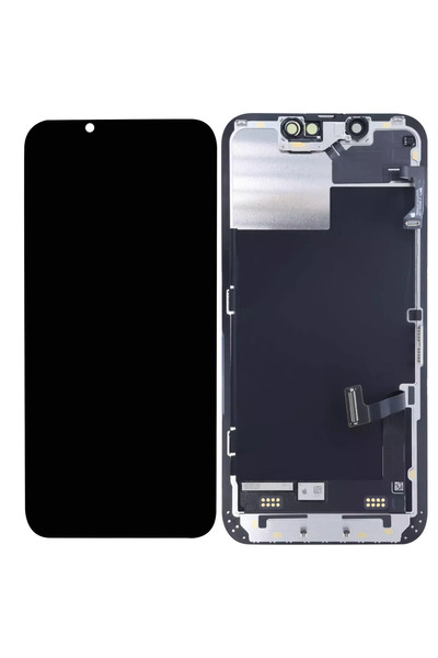 Apple Display iPhone 13 Mini Original