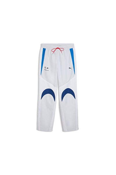 Puma BMW M MOTORSPORT LIFESTYLE Erkek Pantolon