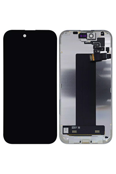 Apple Display iPhone Air Original