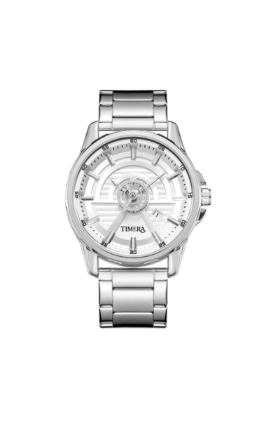 TIMERA Men's Watches Timeira Iron