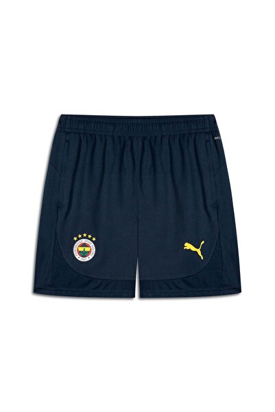 Puma Fenerbahçe S.K. Erkek Antrenman Şortu