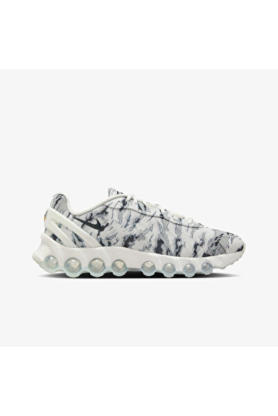 Nike Air Max Dn8 Premium 'Summit White'