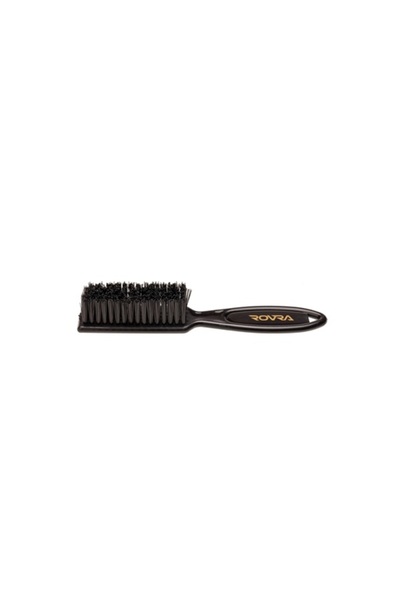 Rovra Professional Brush - - Fade Brush - S
