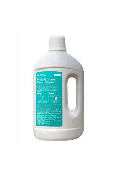 MOVA Concentrat de reumplere Original 1:200, 1 L, Awh6