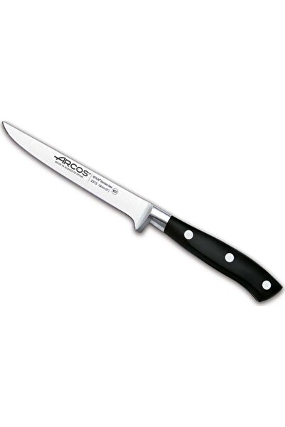 arcos Cuțit pentru dezosat 130 mm Riviera