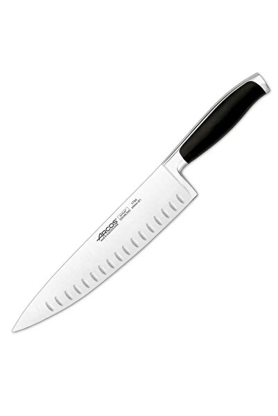 arcos Cuțit de bucătar Kyoto 240mm