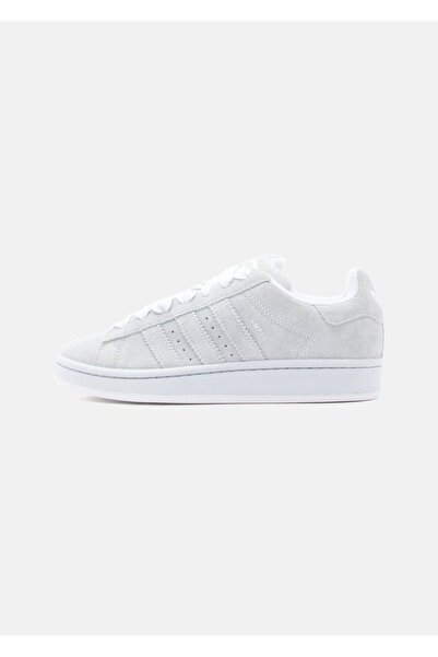 adidas Campus 00s "Clear Onyx" IH4359
