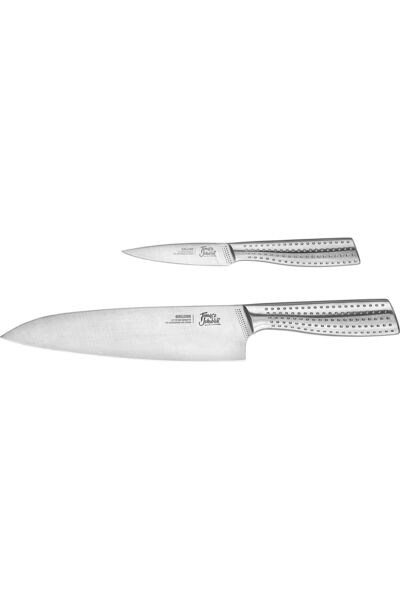 4SWISS Tomasz Jakubiak Set Nazal