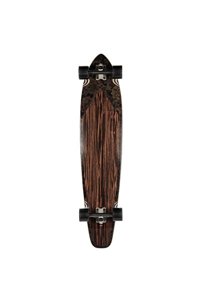 Globe ΜΠΑΪΡΟΝ ΜΠΕΪ ΛΟΝΓΚΜΠΟΡΝΤ ΕΜΠΟΝΙ/ΝΑΪΤΣΕΪΝΤ 43 ίντσες