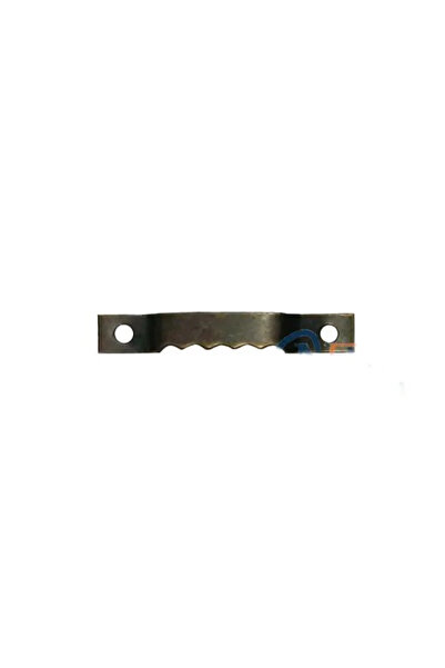 magicool Painting, Painting, Frame Crocodile Hanger - Small, Antique, 6x40mm,...