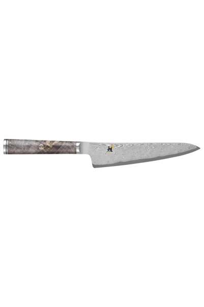 MIYABI 5000MCD 67 Shotoh 13cm