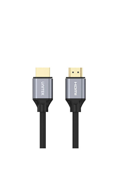 Unitek كابل HDMI فائق السرعة 8K بطول 2 متر (C138W)