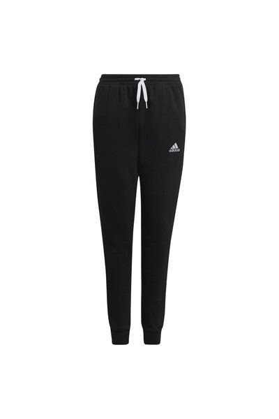 adidas Entrada 22 Pantaloni de trening pentru copii 128