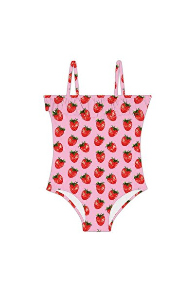SLIPSTOP Cali Swimsuit