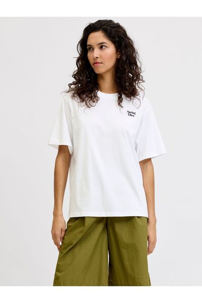 JJXX T-shirt JXFRUITY T-shirt