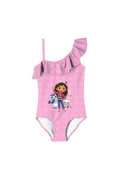 SLIPSTOP Charmsy Swimsuit