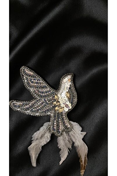 pırıltı fashıon and stone tekstil, hazır giyim Pırıltı Couture Serisi Kristal...
