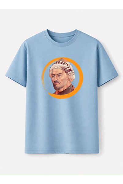 PezkoviArt Μπλούζες