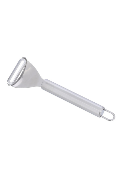 DELCASA Stainless Steel Triangle Peeler
