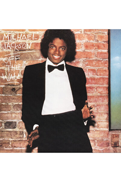 Epic Michael Jackson – Off The Wall