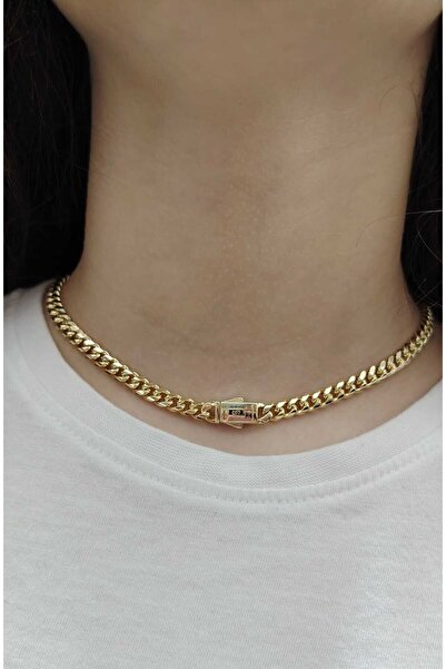 OEM Σετ Μονακό πλάτους 5 χιλιοστών