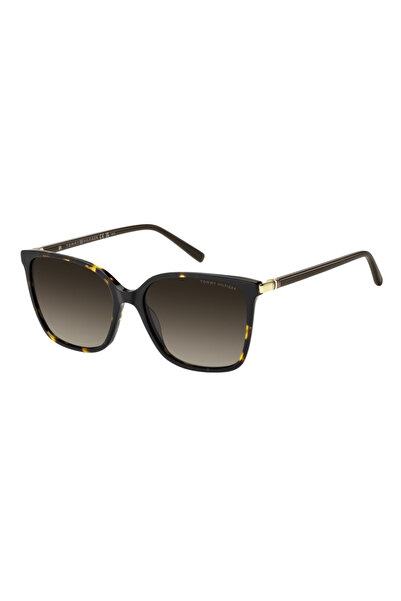 Tommy Hilfiger TH2349S 086HA 55 نظارات شمسية نسائية