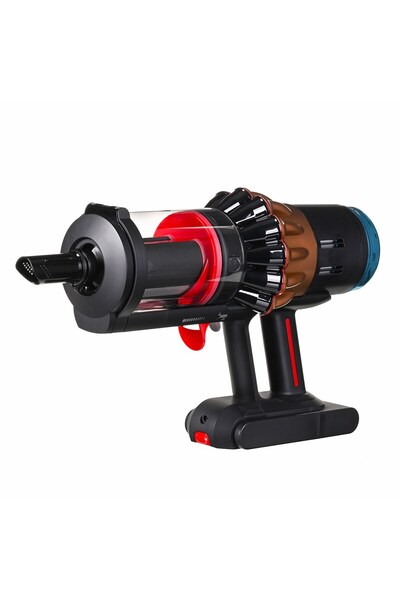 Other DYSON V16 Piston Animal Submarine Aspirator
