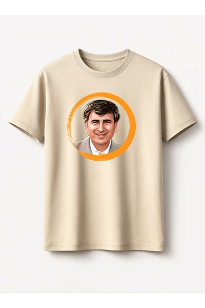 PezkoviArt Μπλούζες
