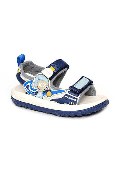 pepino 2208 Unisex dečije sandale