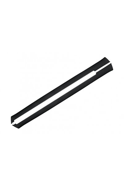 Angels Auto Praguri Laterale compatibile cu BMW Seria 5 E34 Sedan Touring (19...