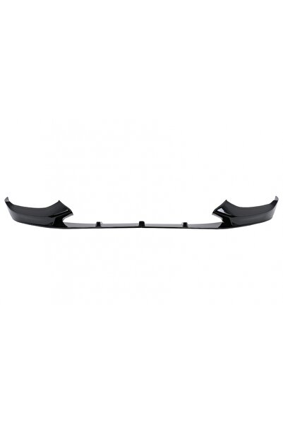 Angels Auto Prelungire Bara Fata compatibila cu BMW F20 F21 M Sport Look Negr...