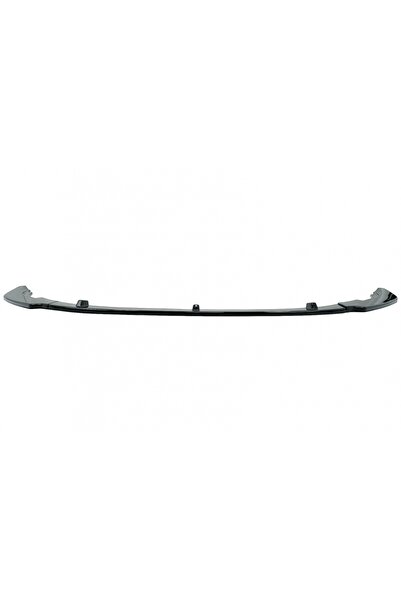 Angels Auto Prelungire Bara Fata W compatibila cu Golf VI 6 MK6 2009-2013 GTI...